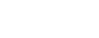 Universidad Católica de Ávila (UCAV)